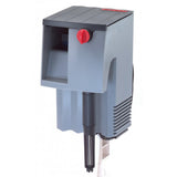 Eheim Liberty 75 Hang On Filter