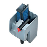 Eheim Liberty Filter Media