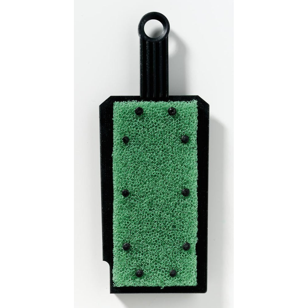 Eheim Liberty BioBlock