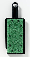 Eheim Liberty BioBlock