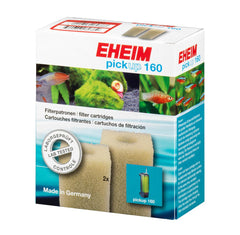 Eheim Pick Up 160 2010 Sponge