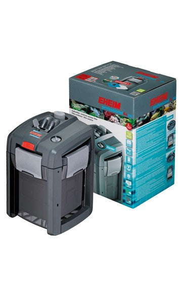 Eheim Professionel 4+ 250 (EH2271)