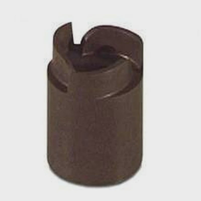 Eheim Quick Vac Pro - Impeller (EH7313078)