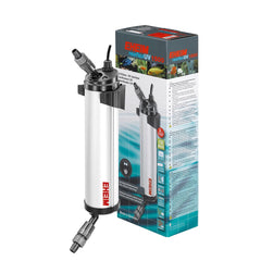 Eheim Reeflex UV 1500 - Aquarium Sterilizer 18W