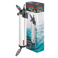 Eheim Reeflex UV 2000 - Aquarium Sterilizer 24W
