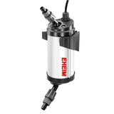 Eheim Reeflex UV 350 - Aquarium Sterilizer 7W