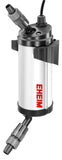 Eheim Reeflex UV 500 - Aquarium Sterilizer 9W