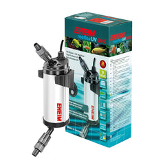 Eheim Reeflex UV 500 - Aquarium Sterilizer 9W