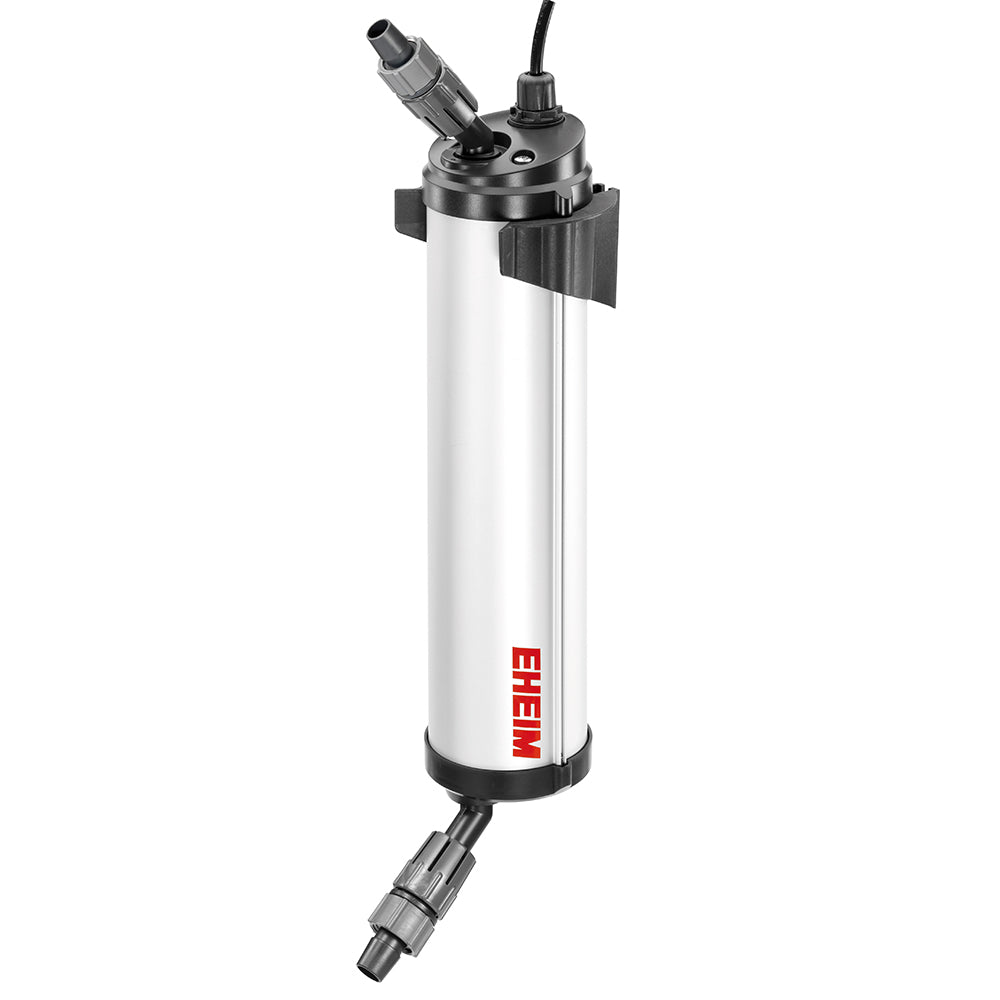 Eheim Reeflex UV 800 - CloseUp