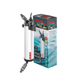 Eheim Reeflex UV 800 - Aquarium Sterilizer 11W