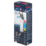 EHEIM reeflexUV+e 1500 UV Clarifier 