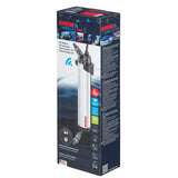 EHEIM reeflexUV+e 2000 WiFi-Controlled UV Steriliser 