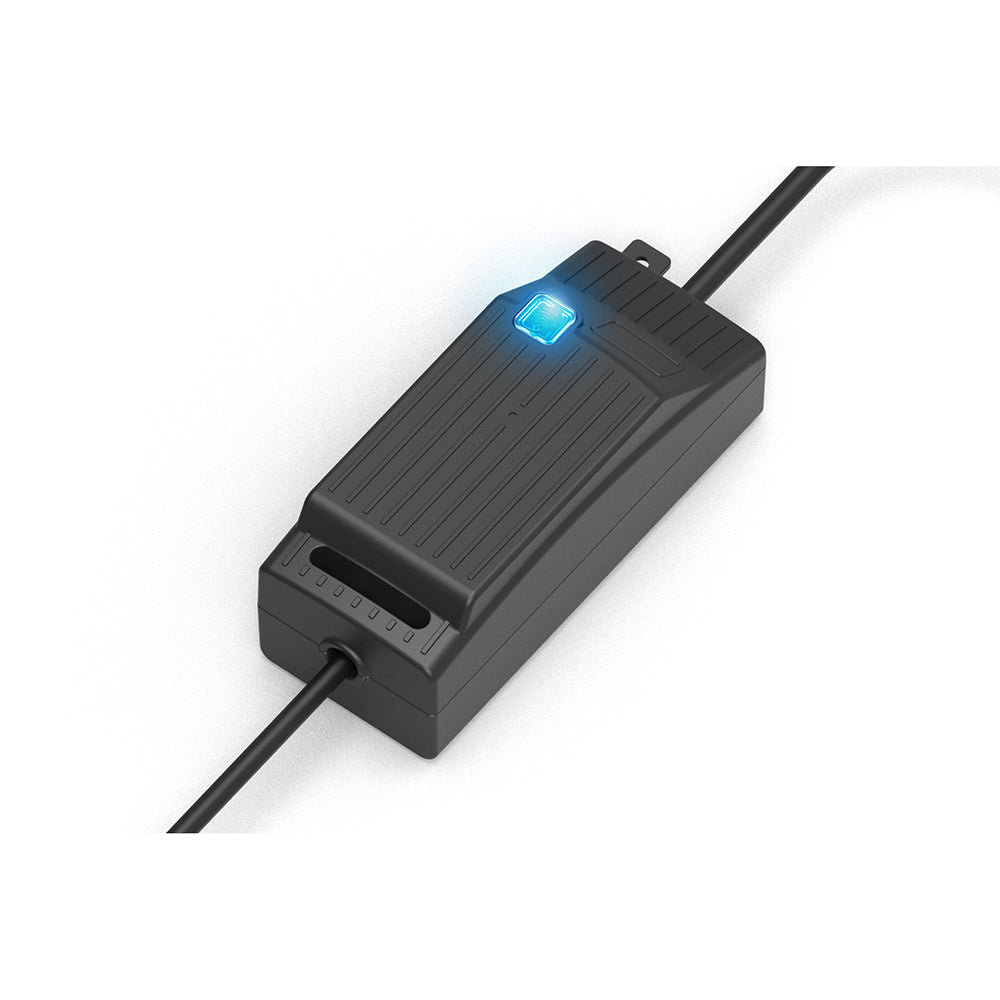 Eheim-Reeflex-UV_e2000-Wifi