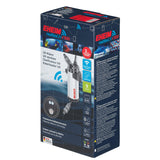 EHEIM reeflexUV+e 500 in Box