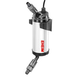 EHEIM reeflexUV+e 500 UV Clarifier