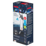 EHEIM reeflexUV+e 800 UV Clarifier