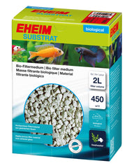 Eheim Substrat 2L 1660g
