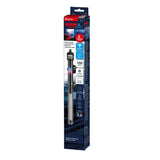EHEIM thermocontrol+ e 150W WiFi-controlled digital aquarium heater