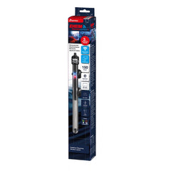EHEIM thermocontrol+ e 150W WiFi-controlled digital aquarium heater