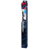EHEIM thermocontrol+ e 200W aquarium heater with Wi-Fi and digital control