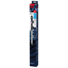 EHEIM thermocontrol+ e 200W aquarium heater with Wi-Fi and digital control