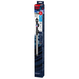 EHEIM thermocontrol+ e 250W smart digital aquarium heater with Wi-Fi