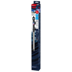 EHEIM thermocontrol+ e 250W smart digital aquarium heater with Wi-Fi