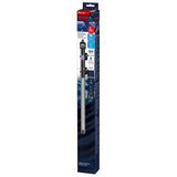 EHEIM thermocontrol+ e 250W smart digital aquarium heater with Wi-Fi