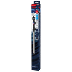 EHEIM thermocontrol+ e 250W smart digital aquarium heater with Wi-Fi