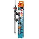 EHEIM thermocontrol-e 100W aquarium heater for tanks up to 150L