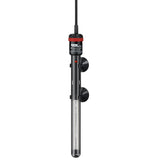EHEIM thermocontrol-e 100W Glass Heater