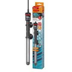 EHEIM thermocontrol-e 150W aquarium heater for 200L tanks