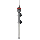 EHEIM thermocontrol-e 250W Glass heater
