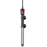 EHEIM thermocontrol-e 250W Glass heater