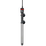 EHEIM thermocontrol-e 200W Glass Heater