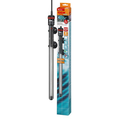 EHEIM thermocontrol-e 250W aquarium heater for 400L tanks