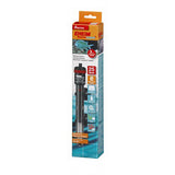 EHEIM thermocontrol-e 25W in a box
