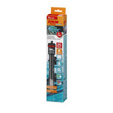 EHEIM thermocontrol-e 25W in a box