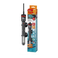 EHEIM thermocontrol-e 25W aquarium heater with digital precision control