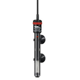 EHEIM thermocontrol-e 25W Glass Heater
