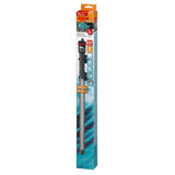 EHEIM thermocontrol-e 300W aquarium heater for 600L tanks