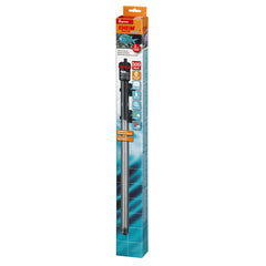 EHEIM thermocontrol-e 300W aquarium heater for 600L tanks