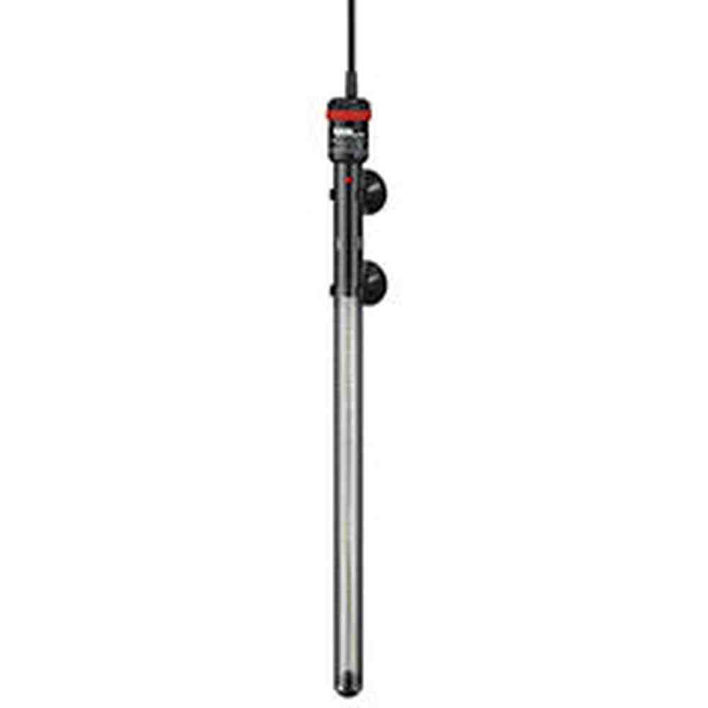 EHEIM thermocontrol-e 300W aquarium heater 