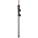 EHEIM thermocontrol-e 300W aquarium heater 