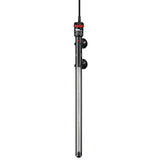 EHEIM thermocontrol-e 300W aquarium heater 