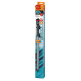 EHEIM thermocontrol-e 400W aquarium heater In box