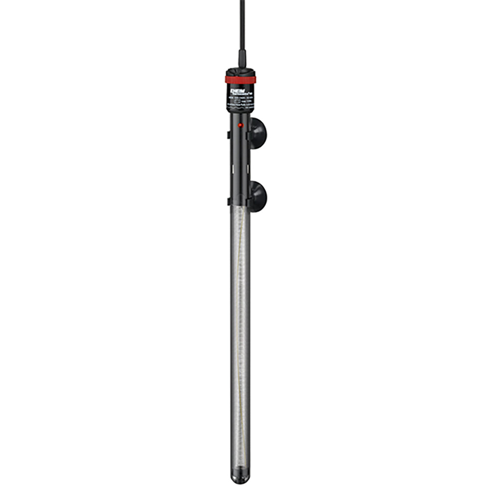 EHEIM thermocontrol-e 400W aquarium heater 