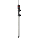 EHEIM thermocontrol-e 400W aquarium heater 