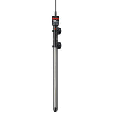 EHEIM thermocontrol-e 400W aquarium heater 