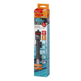 EHEIM thermocontrol-e 50W in a box